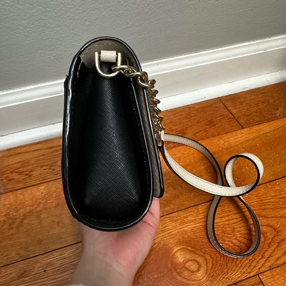 Kate Spade Cameron‎ Street Franny Crossbody - Picture 4 of 8